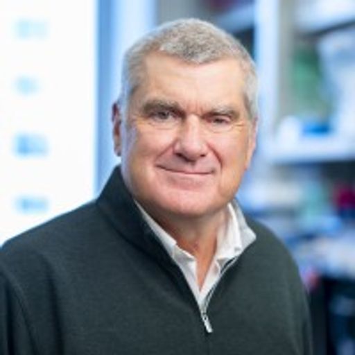 Craig B. Thompson