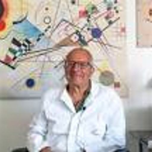 Marco Metra
