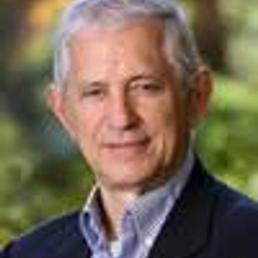 Thomas A. Kunkel
