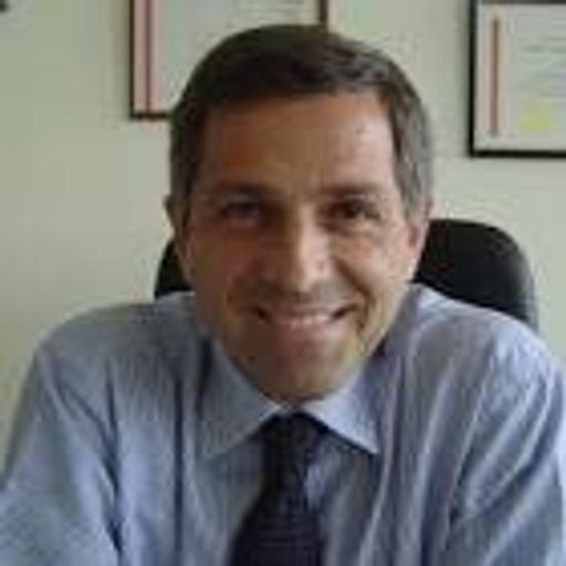 Massimo Volpe