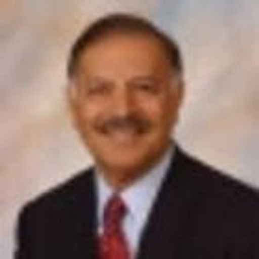 A. Jamil Tajik