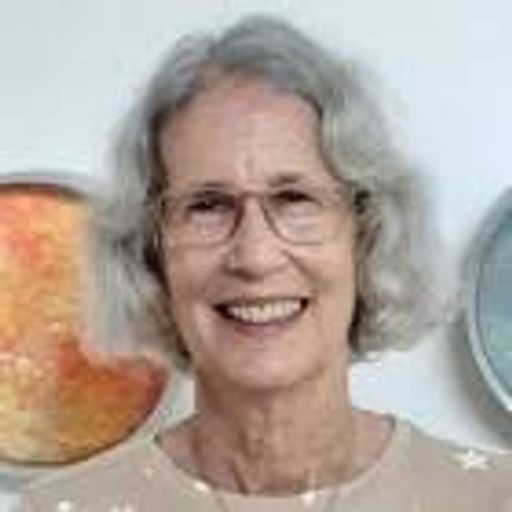 Hynda K. Kleinman