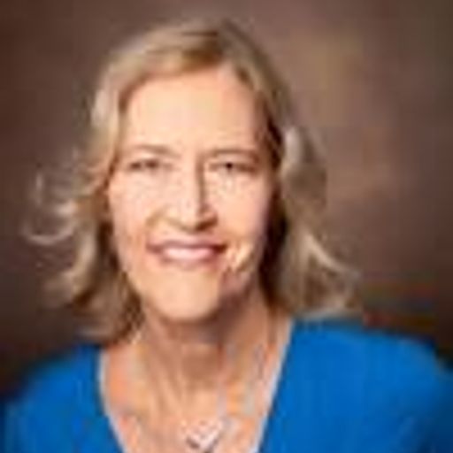 Lynne W. Stevenson