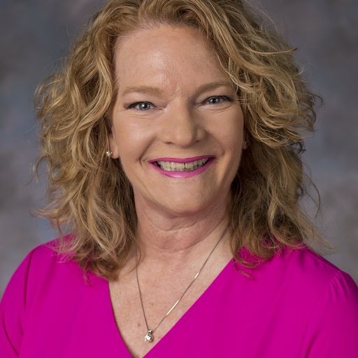 Elaine R. Mardis