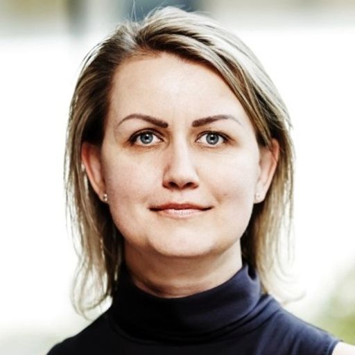 Debbie A. Lawlor