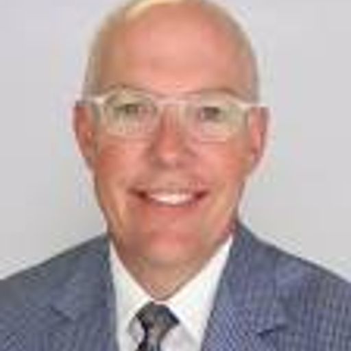 Michael J. Ackerman