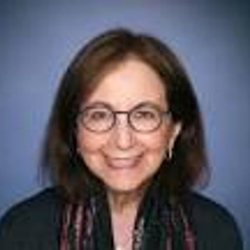 Jane W. Newburger