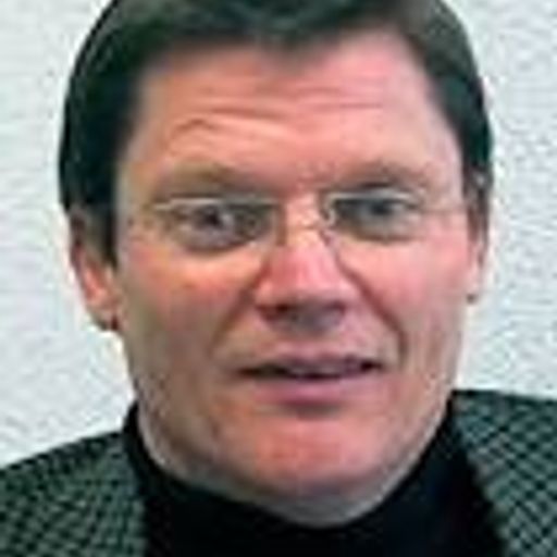 Joachim Maier