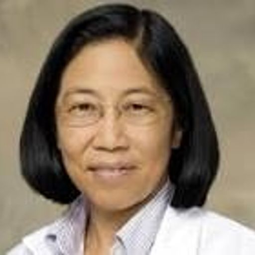 Rebecca T. Hahn