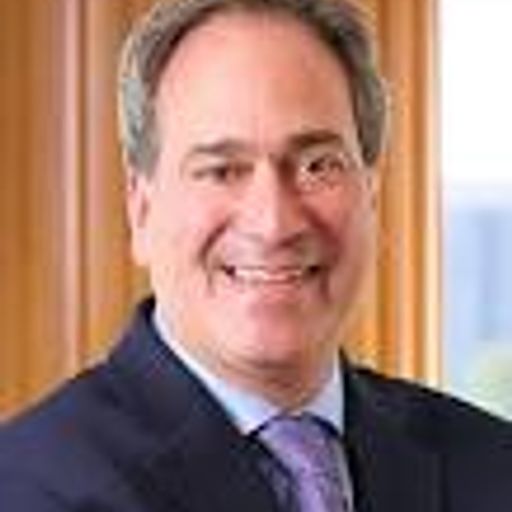 Chad A. Mirkin