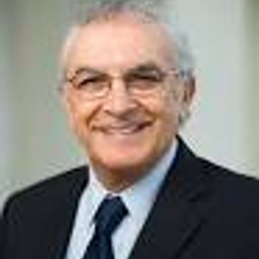 José Jalife