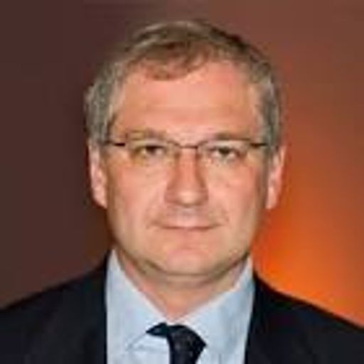 Fortunato Ciardiello