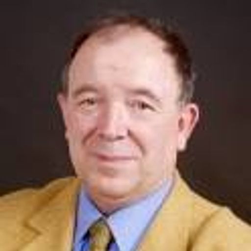 Jean‐Pierre Changeux