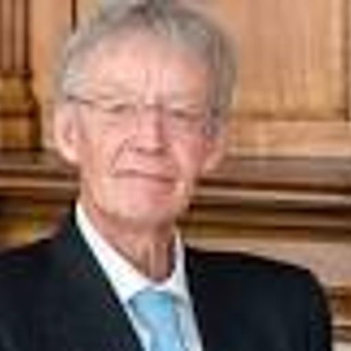 Philip Quirke