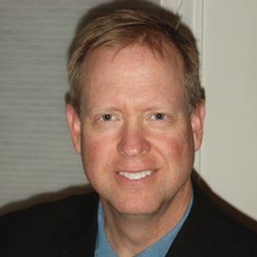 Wayne D. Rosamond