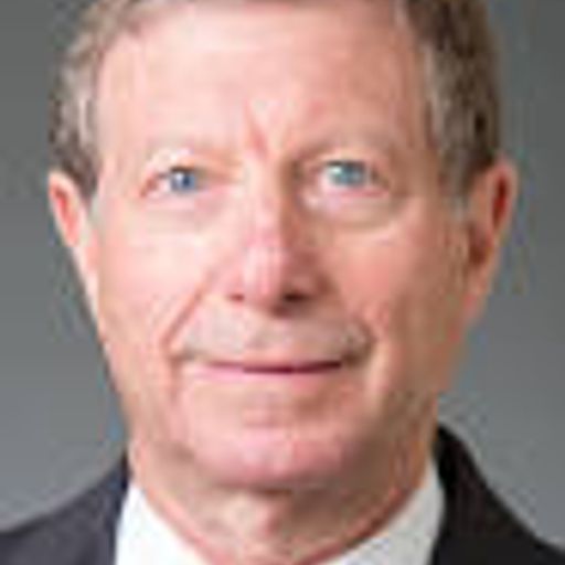 Mark A. Creager