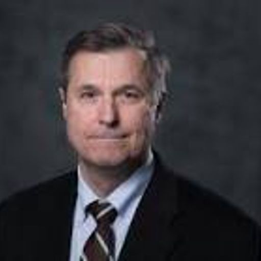 Robert J. Linhardt