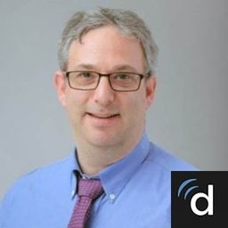 Mathew S. Maurer
