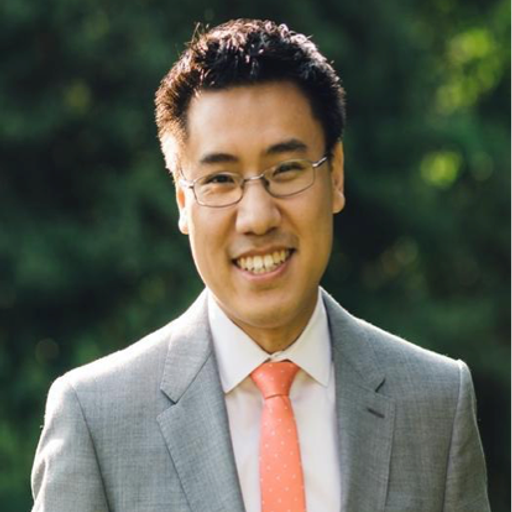 William Ka Kei Wu