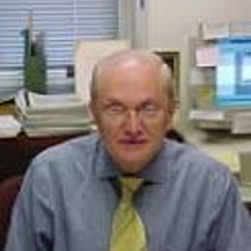 Moysés Szklo