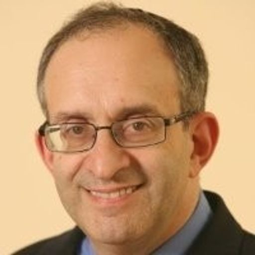 Alan H. Kadish