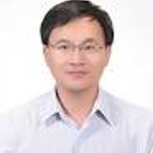 Wei Chen