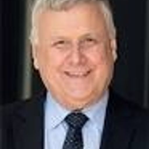 John J. McNeil