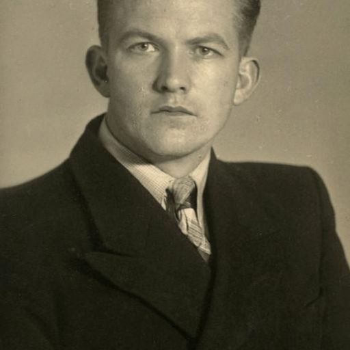 Mitja Lainščak
