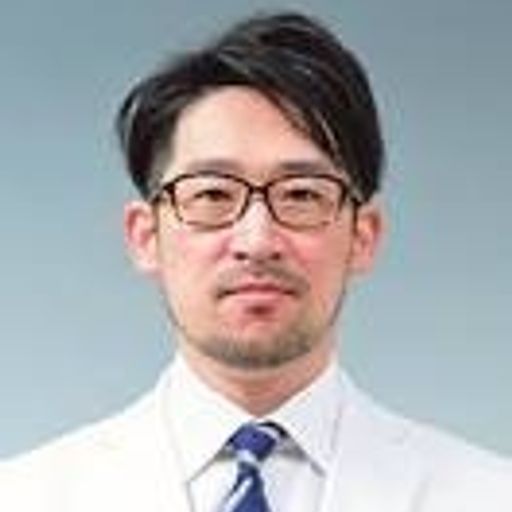 Yohei Sotomi