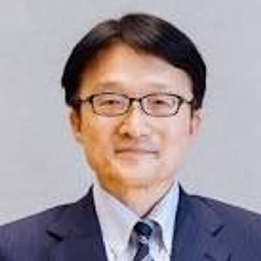 Issei Komuro