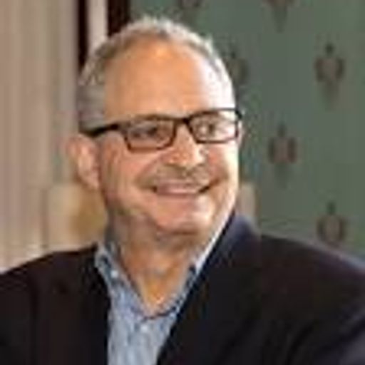 David L. Kaplan
