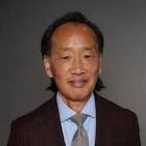Philip S. Tsao