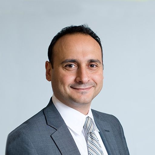 Moussa Mansour