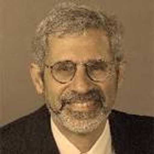 Alan S. Perelson
