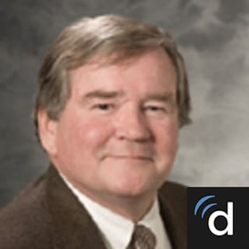 Craig T. January
