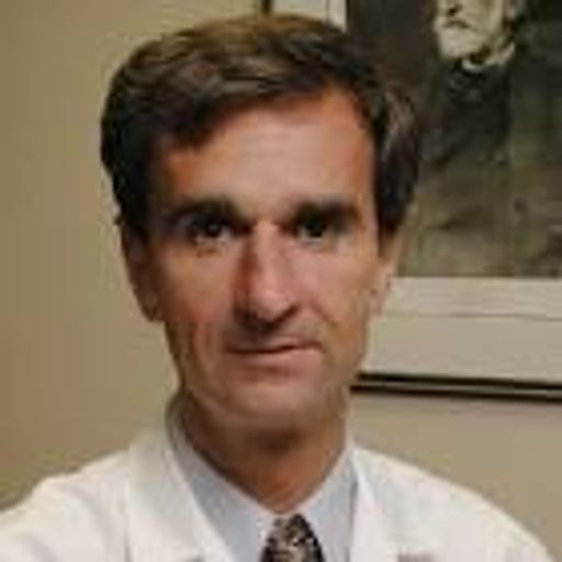 Éduardo Bruera