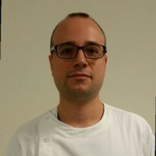 Andrea Barison