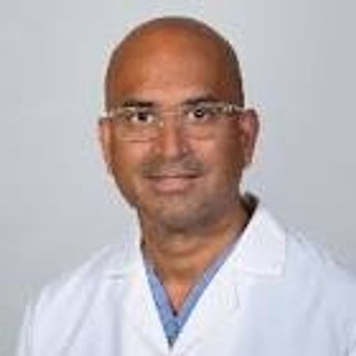 Ajay J. Kirtane
