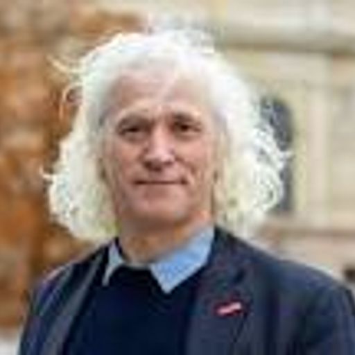 Josef Penninger