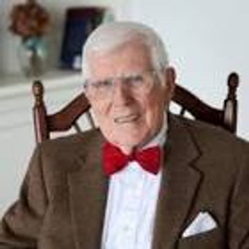 Aaron T. Beck