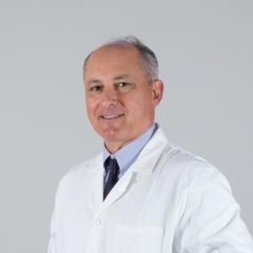 Marco Guazzi