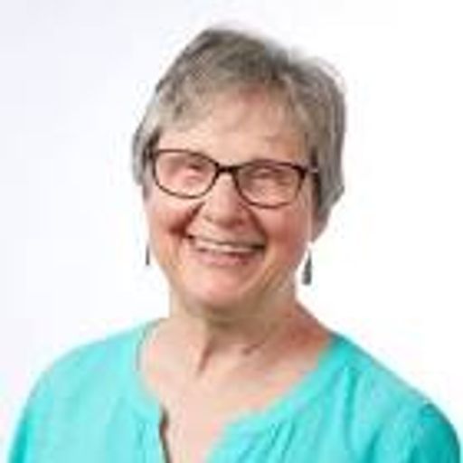 L. Adrienne Cupples
