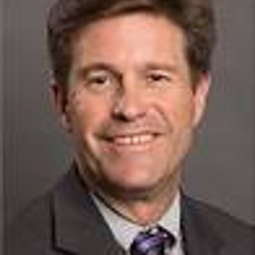 Carl J. Lavie
