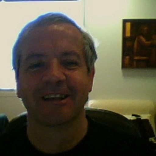 Jair de Jesus Mari
