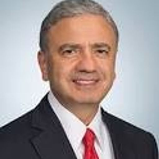 William A. Zoghbi
