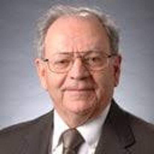 Claude Bouchard