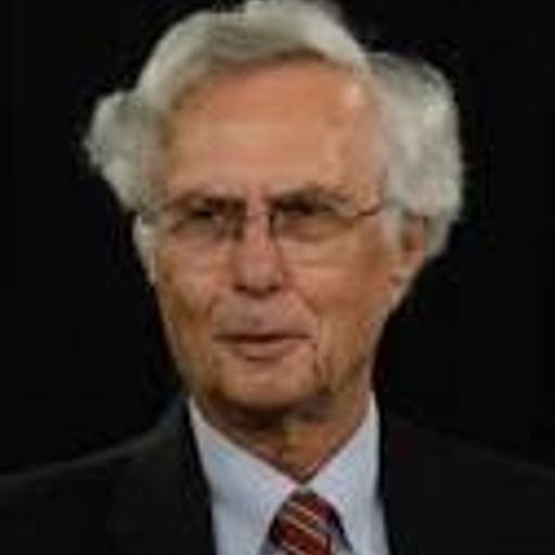 Myron L. Weisfeldt