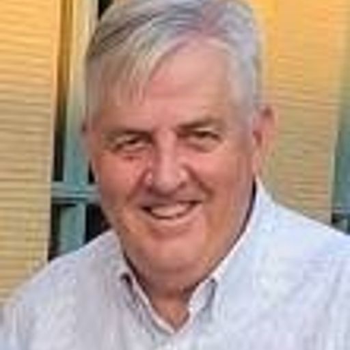 Gary D. Lopaschuk
