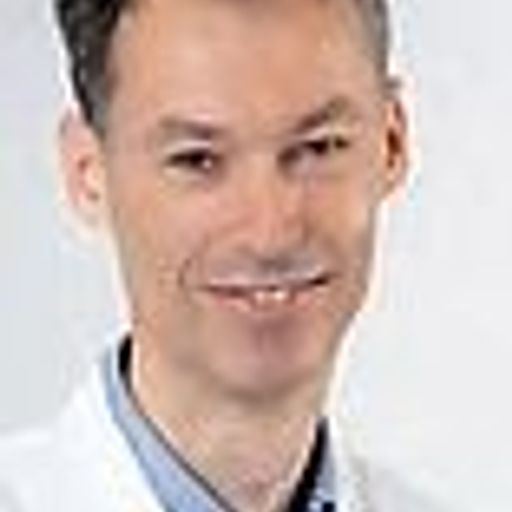 Pierre Monney