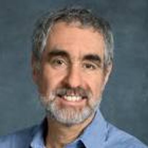 William J. Jagust